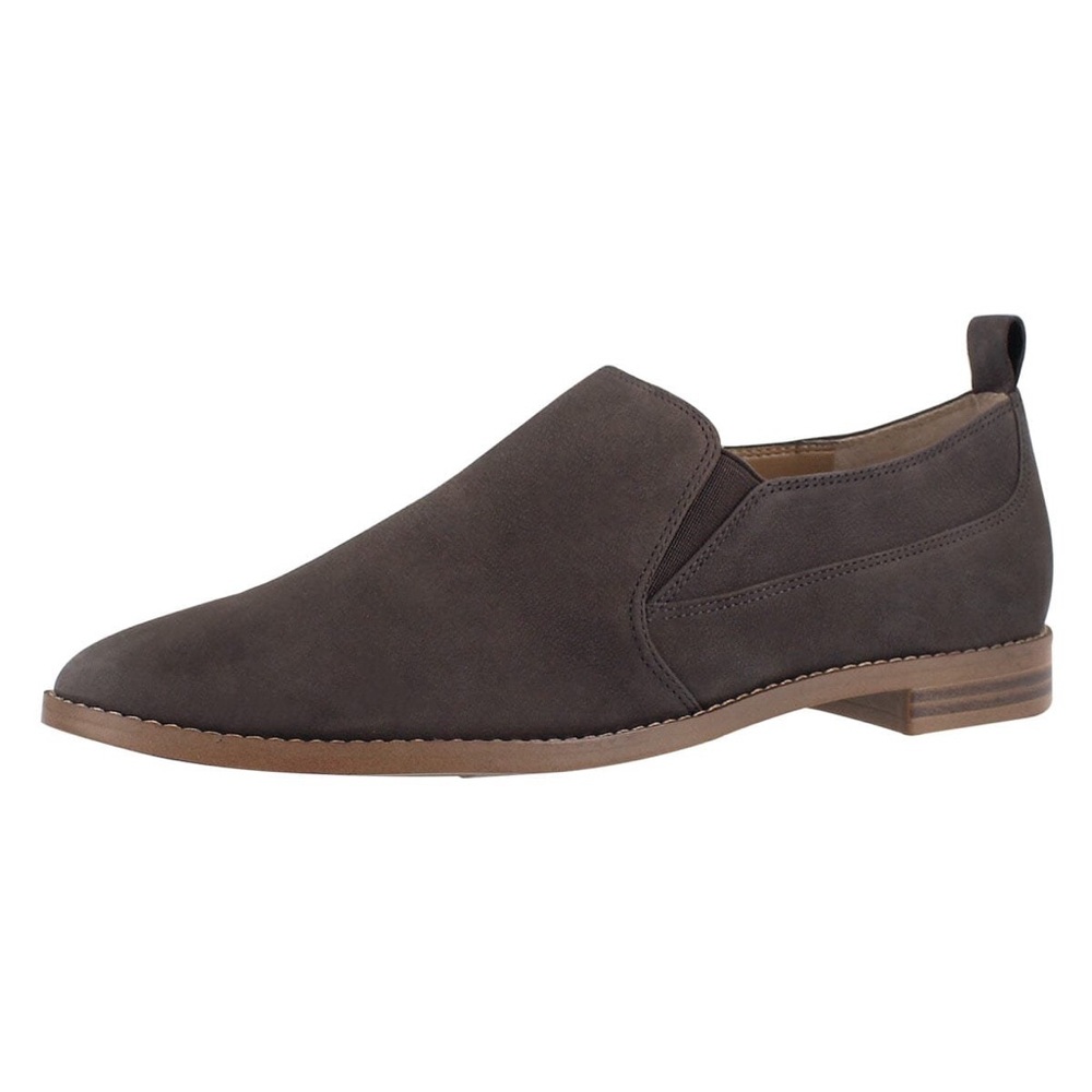 Franco Sarto Harnett Slip-On